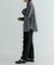 TECH BOUCLE CPO SHIRTS