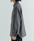TECH BOUCLE CPO SHIRTS