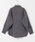 TECH BOUCLE CPO SHIRTS