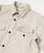 TECH BOUCLE CPO SHIRTS