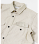 TECH BOUCLE CPO SHIRTS