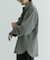 TECH BOUCLE CPO SHIRTS