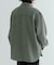 TECH BOUCLE CPO SHIRTS