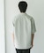 『XLサイズ／WEB限定』『UR TECH DRYLUXE』SHORT-SLEEVE SHIRTS