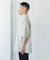 『XLサイズ／WEB限定』『UR TECH DRYLUXE』SHORT-SLEEVE SHIRTS