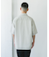 『XLサイズ／WEB限定』『UR TECH DRYLUXE』SHORT-SLEEVE SHIRTS