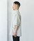 『XLサイズ／WEB限定』『UR TECH DRYLUXE』SHORT-SLEEVE SHIRTS