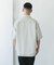 『XLサイズ／WEB限定』『UR TECH DRYLUXE』SHORT-SLEEVE SHIRTS