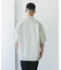 『XLサイズ／WEB限定』『UR TECH DRYLUXE』SHORT-SLEEVE SHIRTS