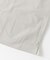 『XLサイズ／WEB限定』『UR TECH DRYLUXE』SHORT-SLEEVE SHIRTS