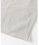 『XLサイズ／WEB限定』『UR TECH DRYLUXE』SHORT-SLEEVE SHIRTS