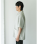 『XLサイズ／WEB限定』『UR TECH DRYLUXE』SHORT-SLEEVE SHIRTS
