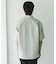『XLサイズ／WEB限定』『UR TECH DRYLUXE』SHORT-SLEEVE SHIRTS
