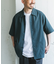 『XLサイズ／WEB限定』『UR TECH DRYLUXE』SHORT-SLEEVE SHIRTS