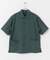 『XLサイズ／WEB限定』『UR TECH DRYLUXE』SHORT-SLEEVE SHIRTS