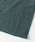 『XLサイズ／WEB限定』『UR TECH DRYLUXE』SHORT-SLEEVE SHIRTS