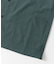 『XLサイズ／WEB限定』『UR TECH DRYLUXE』SHORT-SLEEVE SHIRTS