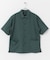 『XLサイズ／WEB限定』『UR TECH DRYLUXE』SHORT-SLEEVE SHIRTS