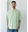 『XLサイズ／WEB限定』『UR TECH DRYLUXE』SHORT-SLEEVE SHIRTS