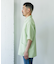 『XLサイズ／WEB限定』『UR TECH DRYLUXE』SHORT-SLEEVE SHIRTS