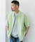 『XLサイズ／WEB限定』『UR TECH DRYLUXE』SHORT-SLEEVE SHIRTS