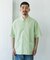 『XLサイズ／WEB限定』『UR TECH DRYLUXE』SHORT-SLEEVE SHIRTS