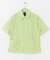 『XLサイズ／WEB限定』『UR TECH DRYLUXE』SHORT-SLEEVE SHIRTS