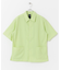 『XLサイズ／WEB限定』『UR TECH DRYLUXE』SHORT-SLEEVE SHIRTS