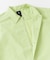 『XLサイズ／WEB限定』『UR TECH DRYLUXE』SHORT-SLEEVE SHIRTS