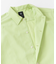 『XLサイズ／WEB限定』『UR TECH DRYLUXE』SHORT-SLEEVE SHIRTS