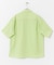 『XLサイズ／WEB限定』『UR TECH DRYLUXE』SHORT-SLEEVE SHIRTS