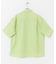 『XLサイズ／WEB限定』『UR TECH DRYLUXE』SHORT-SLEEVE SHIRTS