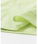 『XLサイズ／WEB限定』『UR TECH DRYLUXE』SHORT-SLEEVE SHIRTS