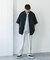『XLサイズ／WEB限定』『UR TECH DRYLUXE』SHORT-SLEEVE SHIRTS