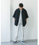 『XLサイズ／WEB限定』『UR TECH DRYLUXE』SHORT-SLEEVE SHIRTS