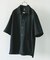 『XLサイズ／WEB限定』『UR TECH DRYLUXE』SHORT-SLEEVE SHIRTS