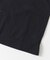 『XLサイズ／WEB限定』『UR TECH DRYLUXE』SHORT-SLEEVE SHIRTS