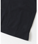 『XLサイズ／WEB限定』『UR TECH DRYLUXE』SHORT-SLEEVE SHIRTS