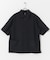 『XLサイズ／WEB限定』『UR TECH DRYLUXE』SHORT-SLEEVE SHIRTS