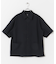 『XLサイズ／WEB限定』『UR TECH DRYLUXE』SHORT-SLEEVE SHIRTS