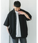 『XLサイズ／WEB限定』『UR TECH DRYLUXE』SHORT-SLEEVE SHIRTS