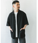『XLサイズ／WEB限定』『UR TECH DRYLUXE』SHORT-SLEEVE SHIRTS