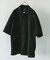 『XLサイズ／WEB限定』『UR TECH DRYLUXE』SHORT-SLEEVE SHIRTS