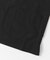 『XLサイズ／WEB限定』『UR TECH DRYLUXE』SHORT-SLEEVE SHIRTS