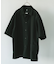 『XLサイズ／WEB限定』『UR TECH DRYLUXE』SHORT-SLEEVE SHIRTS