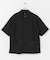 『XLサイズ／WEB限定』『UR TECH DRYLUXE』SHORT-SLEEVE SHIRTS