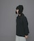 『WEB先行販売』『ユニセックス』Uiscel　フリースレイヤーキャップ