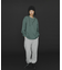 『WEB先行販売』『ユニセックス』Uiscel　フリースレイヤーキャップ