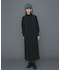 『WEB先行販売』『ユニセックス』Uiscel　フリースレイヤーキャップ