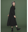 『WEB先行販売』『ユニセックス』Uiscel　フリースキャップ